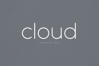 Open Source Fonts for Modern Web Design
